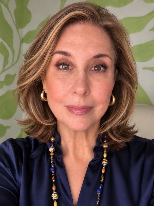 Donna Childree-Gotlib, Founder and CEO of StellarClose LLC